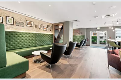 45 Lewis St #511, Boston, MA 02128 - Photo 27