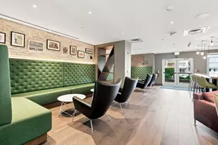45 Lewis St, Boston, MA 02128 - Photo 27