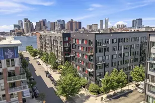 45 Lewis St, Boston, MA 02128 - Photo 3