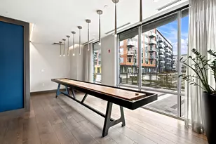 45 Lewis St, Boston, MA 02128 - Photo 37