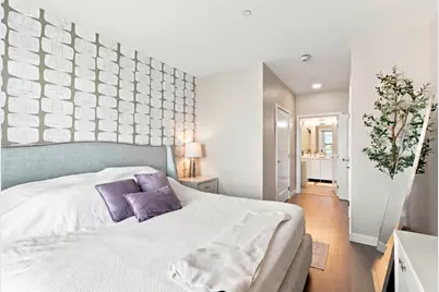 45 Lewis St #511, Boston, MA 02128 - Photo 7