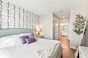 45 Lewis St, Boston, MA 02128 - Photo 7