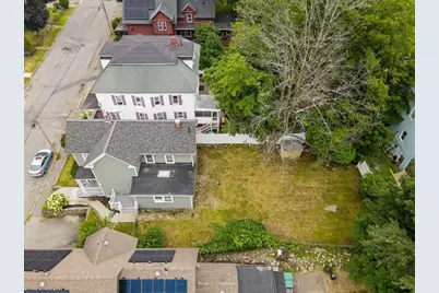 35 Nineteenth Street, Lowell, MA 01850 - Photo 31
