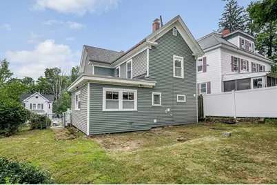 35 Nineteenth Street, Lowell, MA 01850 - Photo 27