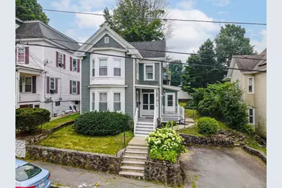 35 Nineteenth Street, Lowell, MA 01850 - Photo 29