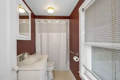 35 Nineteenth Street, Lowell, MA 01850 - Photo 19