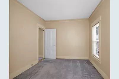 35 Nineteenth Street, Lowell, MA 01850 - Photo 21
