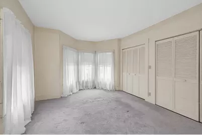 35 Nineteenth Street, Lowell, MA 01850 - Photo 13