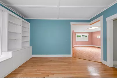 35 Nineteenth Street, Lowell, MA 01850 - Photo 5