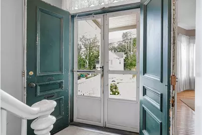 35 Nineteenth Street, Lowell, MA 01850 - Photo 23