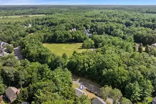 22 Morningside Dr, Rockland, MA 02370 - Photo 31