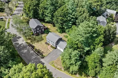 22 Morningside Dr, Rockland, MA 02370 - Photo 29