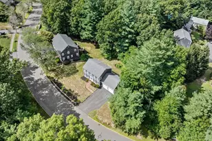 22 Morningside Dr, Rockland, MA 02370 - Photo 29
