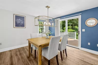 22 Morningside Dr, Rockland, MA 02370 - Photo 7