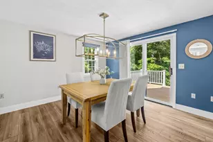 22 Morningside Dr, Rockland, MA 02370 - Photo 7
