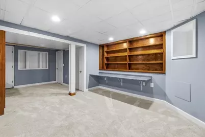 22 Morningside Dr, Rockland, MA 02370 - Photo 25