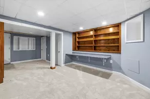 22 Morningside Dr, Rockland, MA 02370 - Photo 25