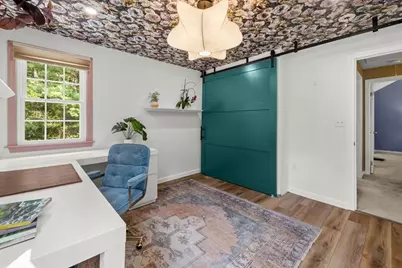 22 Morningside Dr, Rockland, MA 02370 - Photo 17