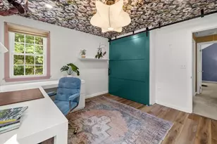 22 Morningside Dr, Rockland, MA 02370 - Photo 17