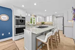 22 Morningside Dr, Rockland, MA 02370 - Photo 9