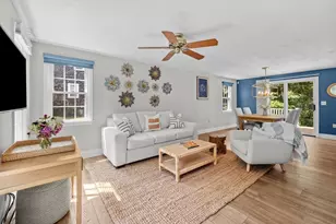 22 Morningside Dr, Rockland, MA 02370 - Photo 5