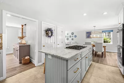 22 Morningside Dr, Rockland, MA 02370 - Photo 11