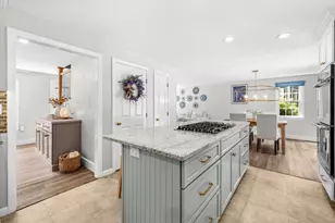 22 Morningside Dr, Rockland, MA 02370 - Photo 11