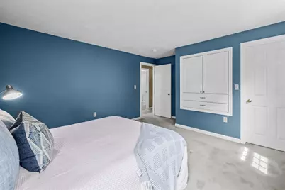 22 Morningside Dr, Rockland, MA 02370 - Photo 15