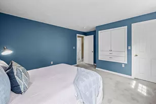 22 Morningside Dr, Rockland, MA 02370 - Photo 15
