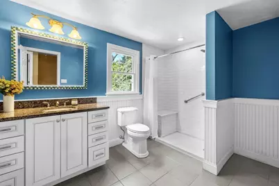 22 Morningside Dr, Rockland, MA 02370 - Photo 19