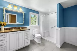 22 Morningside Dr, Rockland, MA 02370 - Photo 19