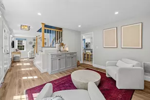 22 Morningside Dr, Rockland, MA 02370 - Photo 3