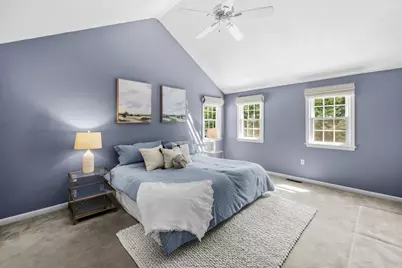 22 Morningside Dr, Rockland, MA 02370 - Photo 21