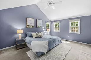 22 Morningside Dr, Rockland, MA 02370 - Photo 21