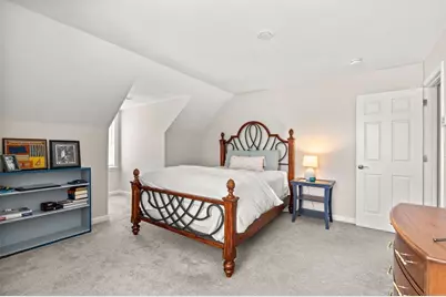 72D Hummingbird Ln #72D, Groton, MA 01450 - Photo 23