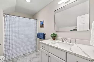 72D Hummingbird Ln #72D, Groton, MA 01450 - Photo 25