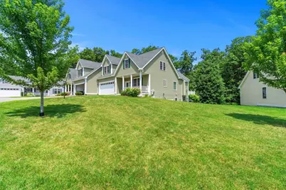 72D Hummingbird Ln #72D, Groton, MA 01450 - Photo 31