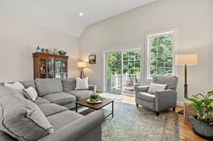 72 D Hummingbird Ln, Groton, MA 01450 - Photo 9