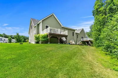 72D Hummingbird Ln #72D, Groton, MA 01450 - Photo 29