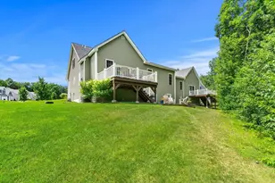 72 D Hummingbird Ln, Groton, MA 01450 - Photo 29