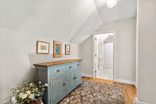 72 D Hummingbird Ln, Groton, MA 01450 - Photo 19