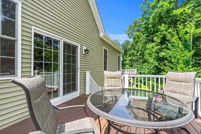 72D Hummingbird Ln #72D, Groton, MA 01450 - Photo 27
