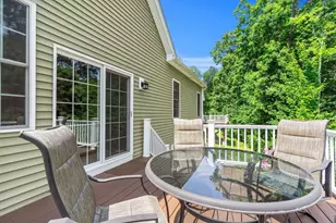 72 D Hummingbird Ln, Groton, MA 01450 - Photo 27
