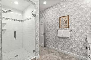 72 D Hummingbird Ln, Groton, MA 01450 - Photo 17