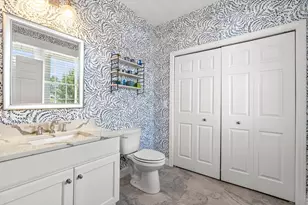 72 D Hummingbird Ln, Groton, MA 01450 - Photo 11