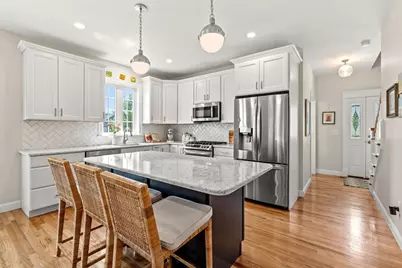 72D Hummingbird Ln #72D, Groton, MA 01450 - Photo 5
