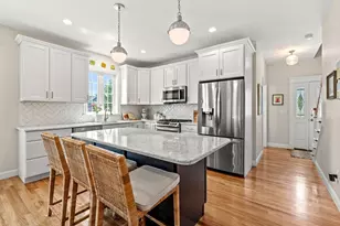 72 D Hummingbird Ln, Groton, MA 01450 - Photo 5