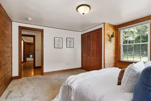 203 Center Depot Rd, Charlton, MA 01507 - Photo 25