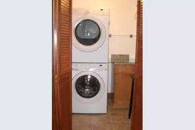 203 Center Depot Rd, Charlton, MA 01507 - Photo 19