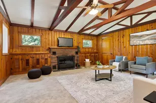 203 Center Depot Rd, Charlton, MA 01507 - Photo 9